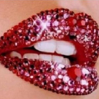 SusuSparkles's profile picture. Believer ✝️ Dental Hygienist 🦷Love the Beach 😎 ♥️ Family, Friends & Charleigh 🐶🐾