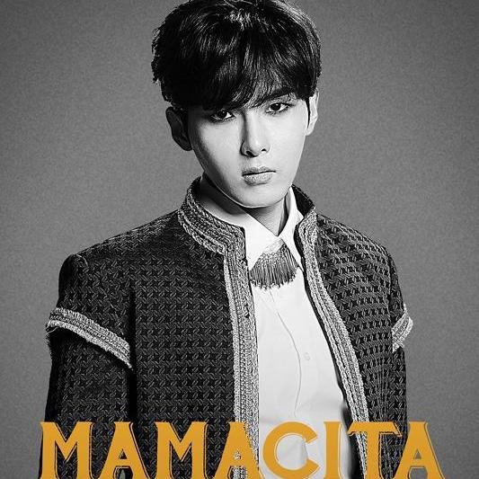 SherlyLestia's profile picture. 