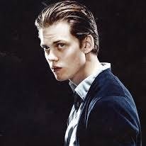 RomanGodfrey1's profile picture. Roman Godfrey Parody Türkiye hesabıdır.
Hemlock Grove hayranlarıyla takipleşilir.