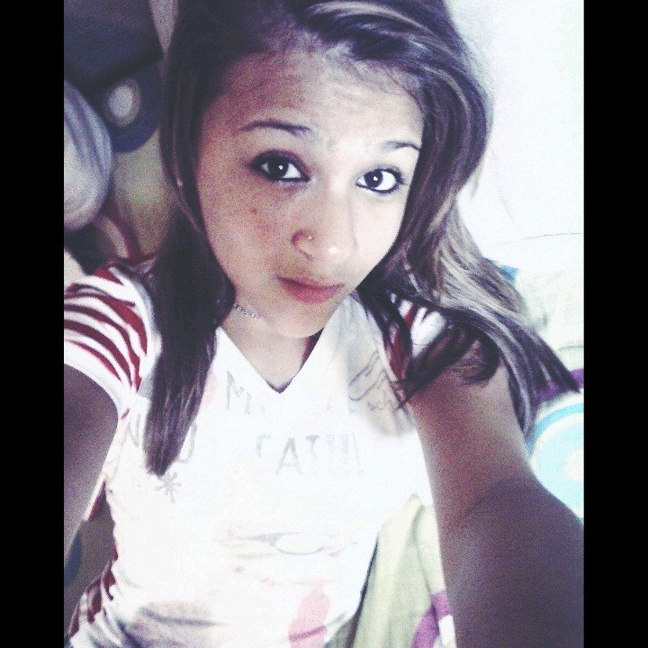 mariajuliana_M3's profile picture. 