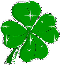 Shamrock45's profile picture. Some of our favorite things: #Stocks, #MutualFunds, #Investing, #MentalHealth Awareness Issues, #BBQ'ing, #Travel #RaysBaseball, #RollerBlading, and #Bicycling