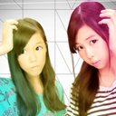 kiyoka.t (@0326Kiyoka) Twitter