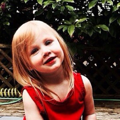 Lux || 3 || bimba dislessica con seri problemi con le bambole e un grande amore per gli screen || TayTay, Austin, Belle e Lou. ||