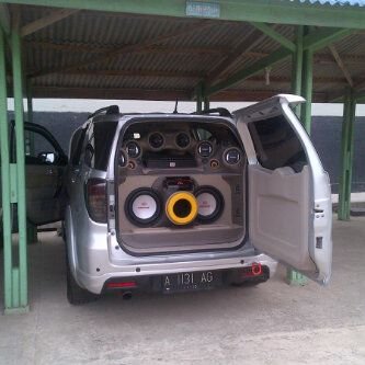 enxansanto's profile picture. 