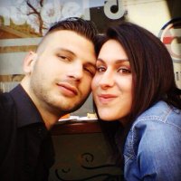 Olguilla (@olguillacm) 's Twitter Profile