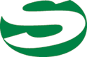 SHAREMTBOC's profile image