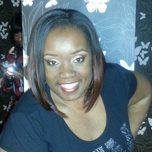 @Buttafly_luv