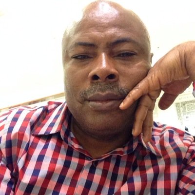 yusufmusa97 Profile Picture