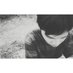Samuel (@samuelsiahaan22) Twitter profile photo