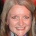 Connie@ICNY (@connieicny) Twitter profile photo Connie@ICNY (@connieicny) Twitter profile photo