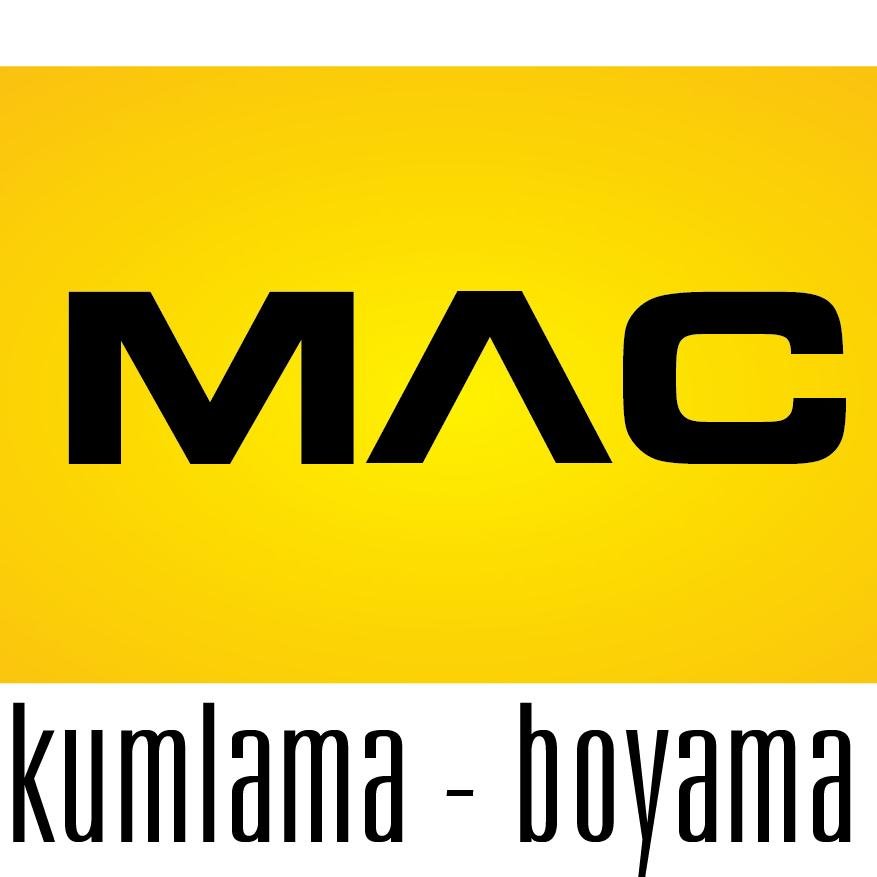 mackumlama's profile picture. Mac Kumlama ( Raspa ) Boyama - Gemi Sanayi - Demir Çelik Sanayi - Endüstri Tesisleri - Köprü Viyadükler - Otomotiv Sanayi - Petrol Doğalgaz Dolum Tesisleri