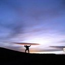 Sergio Mariotti - @aliser70 - Twitter