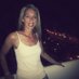 Olivia murphy (@murphliv) Twitter profile photo Olivia murphy (@murphliv) Twitter profile photo