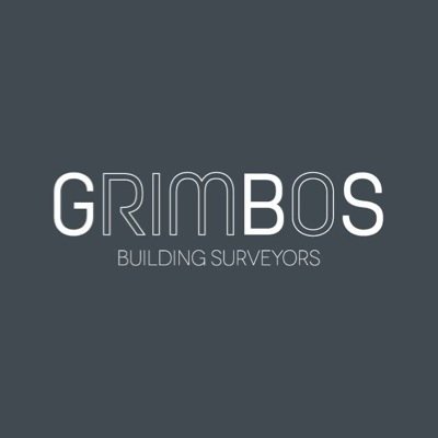 Building Permits & BCA Consultancy | Specialists in multi-residential/apartments, commercial, eductional & government projects including office/tenancy fitouts.