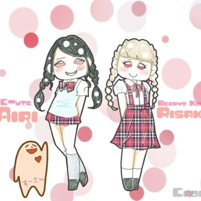 ♡ Hello!Project ♡ えりぽん世代🕊️