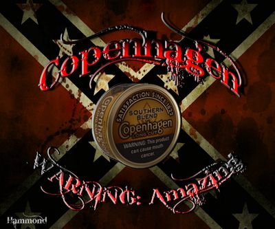 truepinedipper's profile picture. love God and his holy word. He is the author of my salvation, the beginning and the end. I will hide thy word in my heart that I might not sin against thee.