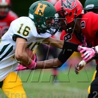 Bworm16's profile picture. Chillin out, Maaaaaaaintainin... Livin life w/ good vibes #ComeBackKings Phil. 4-13 & Rom.1-16 2⃣⭕️3⃣✈️7⃣7⃣⭕️