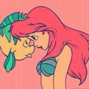 ♤ (@0513_b) Twitter