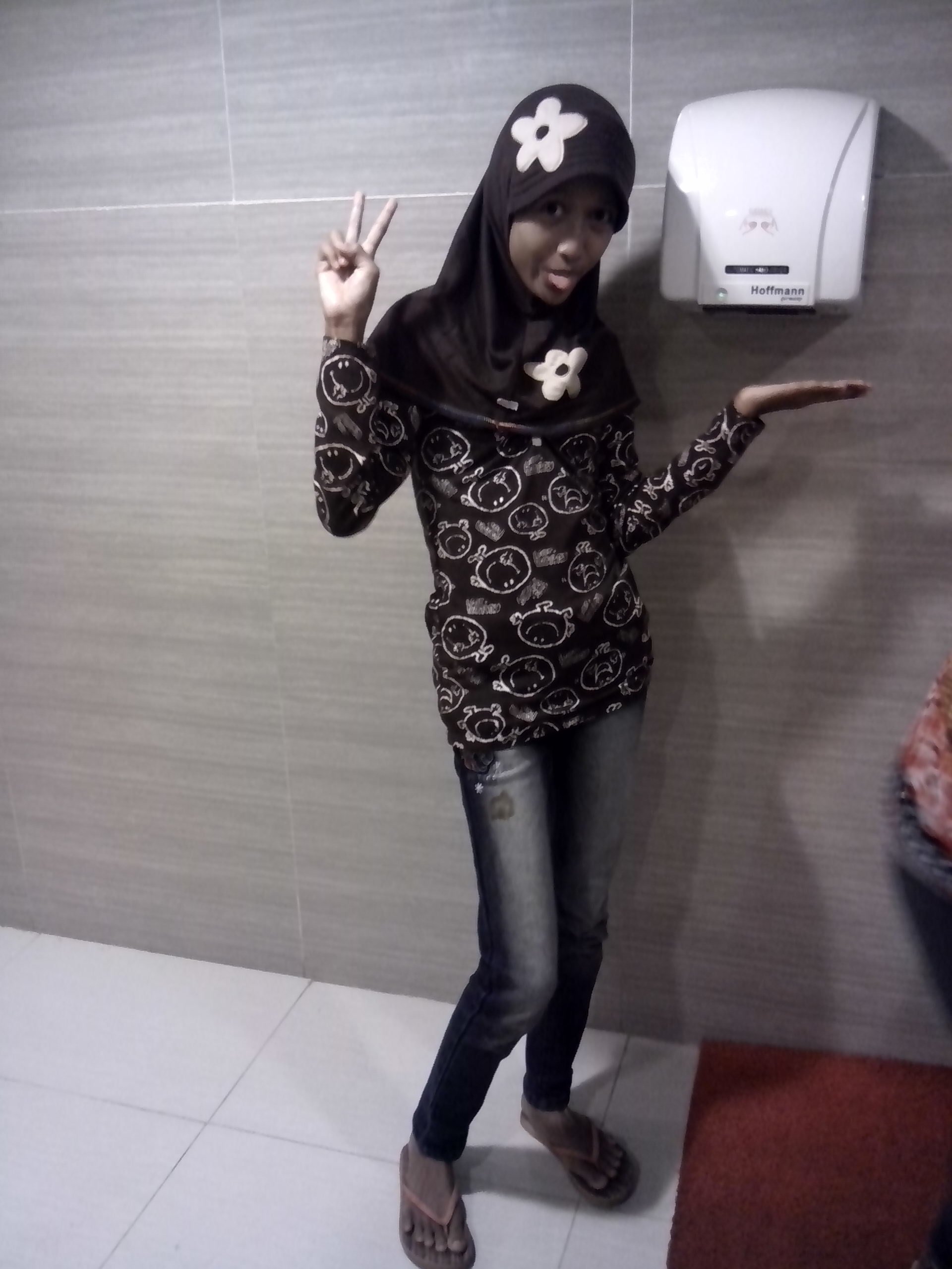 ccl cantik2lucu