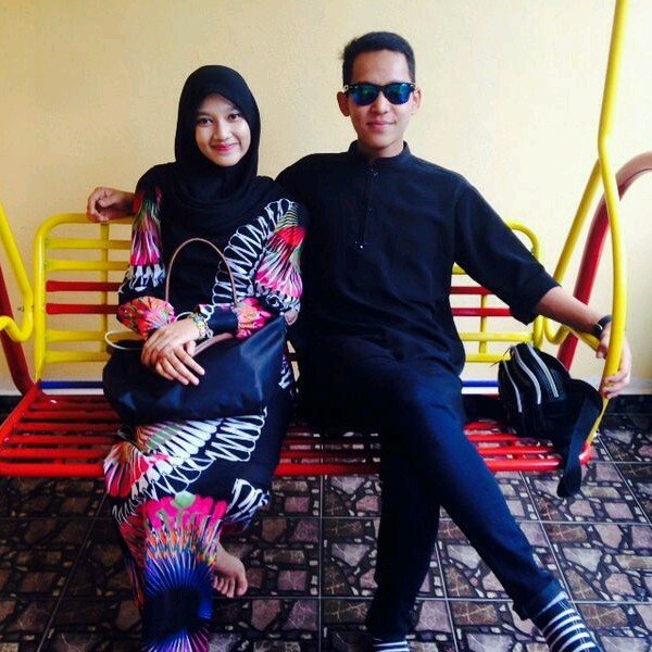 18 // shyrasani