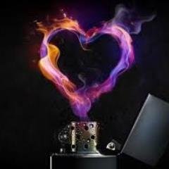 I am a fun loving chick who is also  God fearing. my favourite hobby is checking up on my favourite celebrity. I also enjoy reading & writing poetry.:p