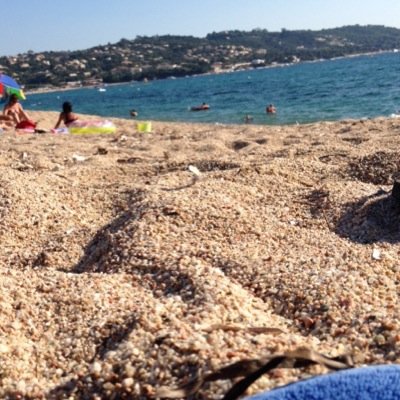 MatthieuFollet's profile picture. IT Project Manager