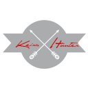 Keira Hunter - @keirathehunter - Twitter