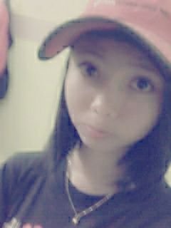 ChomeySi's profile picture. Nurul . Forteen . Melaka .