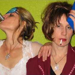 suspectadvice's profile picture. Author of bad ideas