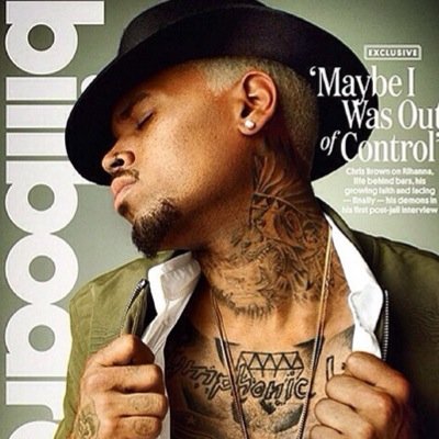 #TeamBreezy 
X SEPTEMBER 16
PRE-ORDER TODAY!
