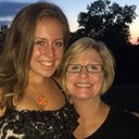 Pat Mays - @sokhrgma - Twitter