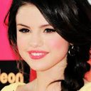 selena bieber - @jelena_jb13 - Twitter
