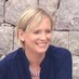 Sorcha Ní Mhonacháin (@sorchanimh) Twitter profile photo Sorcha Ní Mhonacháin (@sorchanimh) Twitter profile photo