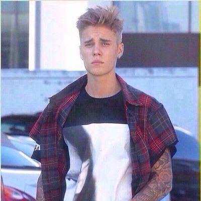 i hope u got what u wanted. i'm leaving so u can find someone that's worth your time and someone u won't lie to. goodbye ✌️-vonna