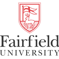 Fairfield U. MFA (@fairfieldumfa) 's Twitter Profile