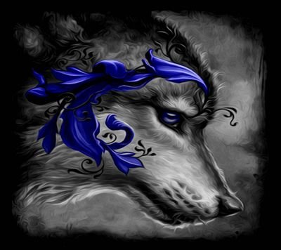 all magic comes with a price, it just depends on if you are willing to pay the price asked of you