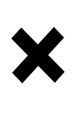 nepttun's profile picture. ネプチューン • INK - DROPWISE • that the people talk about you • All monsters are human • Black Print • mortífago • XSCAPE TRIDENTS