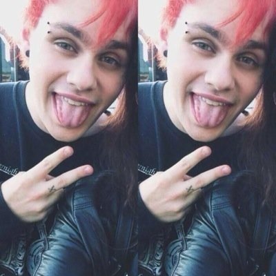 ⠀⠀⠀⠀⠀⠀⠀⠀⠀⠀⠀⠀⠀⠀⠀⠀⠀⠀⠀⠀⠀⠀⠀⠀⠀⠀⠀⠀⠀⠀⠀⠀⠀⠀not as cool as @michael5sos ⠀⠀⠀⠀⠀⠀⠀⠀⠀⠀⠀⠀⠀⠀⠀⠀⠀⠀⠀⠀⠀⠀⠀⠀⠀⠀⠀⠀⠀⠀⠀⠀⠀⠀⠀⠀⠀⠀