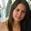 Dulce Cantu - @DolceCantu - Twitter