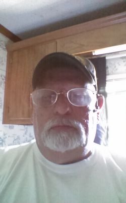 daviddraper1952's profile picture. 