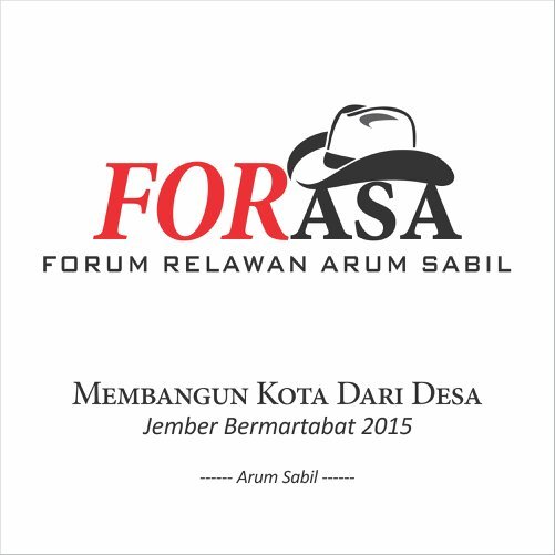 FOR_ASA1's profile picture. 