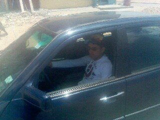 KrimoYx's profile picture. 