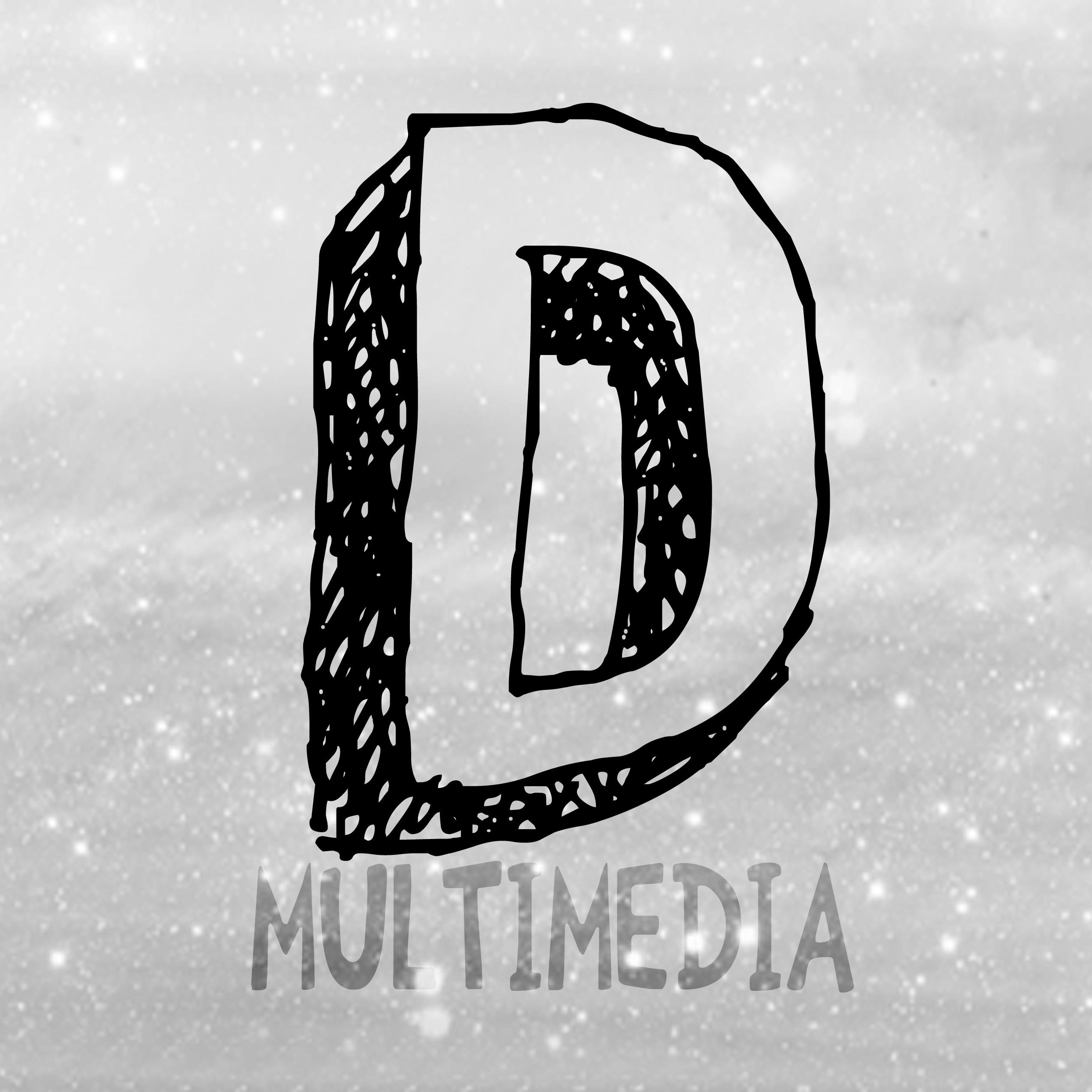 37 siswa Multimedia • Anak buah Pak Sony Arief Fauzi.