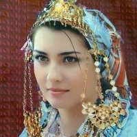 مبادل صنعاء (@nabeeel20520550) Twitter profile photo