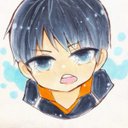 石田☜(=σωσ=悠輝☜) (@0nm325563f51433) Twitter