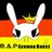 bap_german_baby's profile image