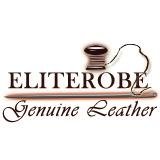 EliteRobe is comprised by a Group of Professionals who specialize in Leather's product.We deal in all kinds Leather  jackets Men,women,biker and bomber etc