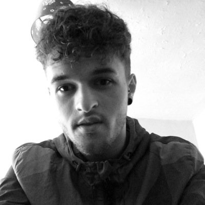what are you sayin?