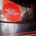 Nancy McGhee - @mcghee_nancy - Twitter