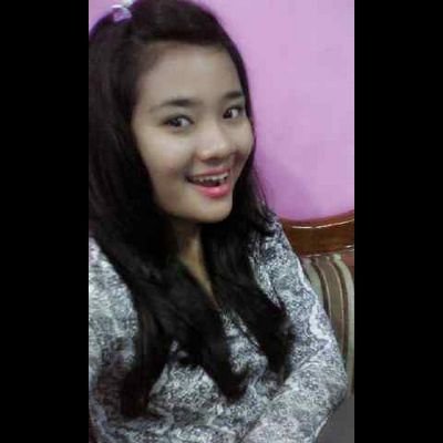 keluarga,3B CHEERLEADERS,DANCE